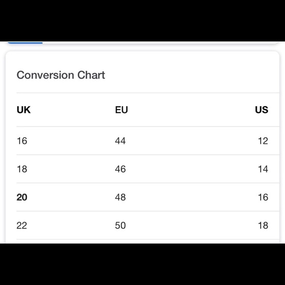 NWT CIRCUS Blouse W/ Nutcrackers Peter Pan Collar - Picture 8 of 8